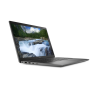 DELL Latitude 3550 Intel® Core™ i7 i7-1355U Portátil 39,6 cm (15.6") Full HD 16 GB DDR5-SDRAM 512 GB SSD Wi-Fi 6E (802.11ax) Win