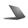 DELL Latitude 3550 Intel® Core™ i7 i7-1355U Portátil 39,6 cm (15.6") Full HD 16 GB DDR5-SDRAM 512 GB SSD Wi-Fi 6E (802.11ax) Win