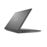 DELL Latitude 3550 Intel® Core™ i7 i7-1355U Portátil 39,6 cm (15.6") Full HD 16 GB DDR5-SDRAM 512 GB SSD Wi-Fi 6E (802.11ax) Win
