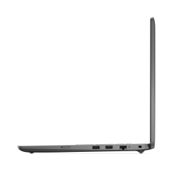 DELL Latitude 3550 Intel® Core™ i7 i7-1355U Portátil 39,6 cm (15.6") Full HD 16 GB DDR5-SDRAM 512 GB SSD Wi-Fi 6E (802.11ax) Win