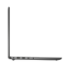 DELL Latitude 3550 Intel® Core™ i7 i7-1355U Portátil 39,6 cm (15.6") Full HD 16 GB DDR5-SDRAM 512 GB SSD Wi-Fi 6E (802.11ax) Win