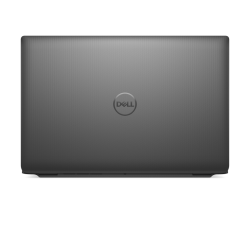 DELL Latitude 3550 Intel® Core™ i7 i7-1355U Portátil 39,6 cm (15.6") Full HD 16 GB DDR5-SDRAM 512 GB SSD Wi-Fi 6E (802.11ax) Win