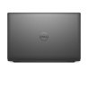 DELL Latitude 3550 Intel® Core™ i7 i7-1355U Portátil 39,6 cm (15.6") Full HD 16 GB DDR5-SDRAM 512 GB SSD Wi-Fi 6E (802.11ax) Win