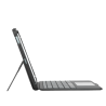 Targus VersaVu QWERTY Español Bluetooth Negro