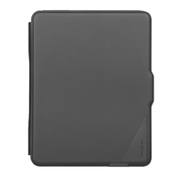 Targus VersaVu QWERTY Español Bluetooth Negro