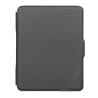 Targus VersaVu QWERTY Español Bluetooth Negro