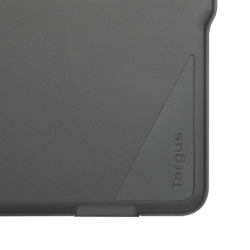 Targus VersaVu QWERTY Español Bluetooth Negro