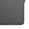 Targus VersaVu QWERTY Español Bluetooth Negro