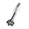 Braun MultiQuick 5 MQ 50001 M Batidora de inmersión 1000 W Gris, Blanco