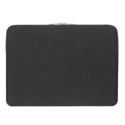 Targus Pulse II EcoSmart 40,6 cm (16") Funda Carbón vegetal