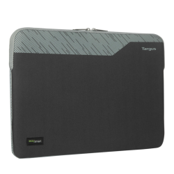 Targus Pulse II EcoSmart 40,6 cm (16") Funda Carbón vegetal
