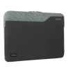 Targus Pulse II EcoSmart 40,6 cm (16") Funda Carbón vegetal