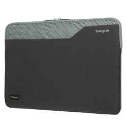 Targus Pulse II EcoSmart 40,6 cm (16") Funda Carbón vegetal