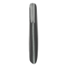 Targus Pulse II EcoSmart 40,6 cm (16") Funda Carbón vegetal