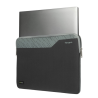 Targus Pulse II EcoSmart 40,6 cm (16") Funda Carbón vegetal