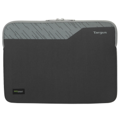 Targus Pulse II EcoSmart 35,6 cm (14") Funda Carbón vegetal