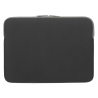 Targus Pulse II EcoSmart 35,6 cm (14") Funda Carbón vegetal