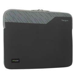 Targus Pulse II EcoSmart 35,6 cm (14") Funda Carbón vegetal