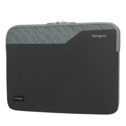 Targus Pulse II EcoSmart 35,6 cm (14") Funda Carbón vegetal
