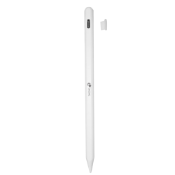 Leotec LESTP06W lápiz digital 15 g Blanco