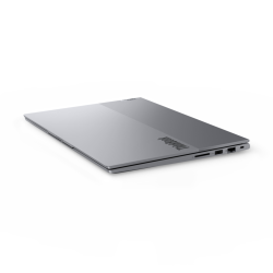 Lenovo ThinkBook 14 G8 IRL Intel Core 5 210H Portátil 35,6 cm (14") WUXGA 16 GB DDR5-SDRAM 512 GB SSD Wi-Fi 6E (802.11ax) Window