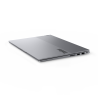 Lenovo ThinkBook 14 G8 IRL Intel Core 5 210H Portátil 35,6 cm (14") WUXGA 16 GB DDR5-SDRAM 512 GB SSD Wi-Fi 6E (802.11ax) Window