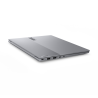 Lenovo ThinkBook 14 G8 IRL Intel Core 5 210H Portátil 35,6 cm (14") WUXGA 16 GB DDR5-SDRAM 512 GB SSD Wi-Fi 6E (802.11ax) Window