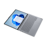 Lenovo ThinkBook 14 G8 IRL Intel Core 5 210H Portátil 35,6 cm (14") WUXGA 16 GB DDR5-SDRAM 512 GB SSD Wi-Fi 6E (802.11ax) Window