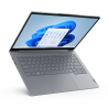 Lenovo ThinkBook 14 G8 IRL Intel Core 5 210H Portátil 35,6 cm (14") WUXGA 16 GB DDR5-SDRAM 512 GB SSD Wi-Fi 6E (802.11ax) Window