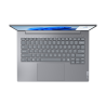 Lenovo ThinkBook 14 G8 IRL Intel Core 5 210H Portátil 35,6 cm (14") WUXGA 16 GB DDR5-SDRAM 512 GB SSD Wi-Fi 6E (802.11ax) Window