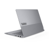 Lenovo ThinkBook 14 G8 IRL Intel Core 5 210H Portátil 35,6 cm (14") WUXGA 16 GB DDR5-SDRAM 512 GB SSD Wi-Fi 6E (802.11ax) Window