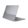 Lenovo ThinkBook 14 G8 IRL Intel Core 5 210H Portátil 35,6 cm (14") WUXGA 16 GB DDR5-SDRAM 512 GB SSD Wi-Fi 6E (802.11ax) Window