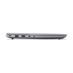Lenovo ThinkBook 14 G8 IRL Intel Core 5 210H Portátil 35,6 cm (14") WUXGA 16 GB DDR5-SDRAM 512 GB SSD Wi-Fi 6E (802.11ax) Window