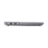Lenovo ThinkBook 14 G8 IRL Intel Core 5 210H Portátil 35,6 cm (14") WUXGA 16 GB DDR5-SDRAM 512 GB SSD Wi-Fi 6E (802.11ax) Window