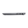 Lenovo ThinkBook 14 G8 IRL Intel Core 5 210H Portátil 35,6 cm (14") WUXGA 16 GB DDR5-SDRAM 512 GB SSD Wi-Fi 6E (802.11ax) Window