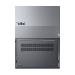 Lenovo ThinkBook 14 G8 IRL Intel Core 5 210H Portátil 35,6 cm (14") WUXGA 16 GB DDR5-SDRAM 512 GB SSD Wi-Fi 6E (802.11ax) Window