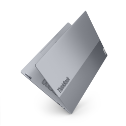 Lenovo ThinkBook 14 G8 IRL Intel Core 5 210H Portátil 35,6 cm (14") WUXGA 16 GB DDR5-SDRAM 512 GB SSD Wi-Fi 6E (802.11ax) Window