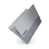 Lenovo ThinkBook 14 G8 IRL Intel Core 5 210H Portátil 35,6 cm (14") WUXGA 16 GB DDR5-SDRAM 512 GB SSD Wi-Fi 6E (802.11ax) Window