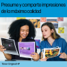 HP 117A Cyan Original Laser Toner Cartridge cartucho de tóner 1 pieza(s