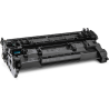 HP 149A Black Original LaserJet Toner Cartridge cartucho de tóner 1 pieza(s