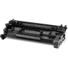 HP 149A Black Original LaserJet Toner Cartridge cartucho de tóner 1 pieza(s