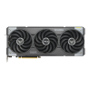 ASUS TUF-RTX5070-O12G-GAMING NVIDIA GeForce RTX 5070 12 GB GDDR7