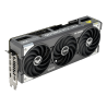 ASUS TUF-RTX5070-O12G-GAMING NVIDIA GeForce RTX 5070 12 GB GDDR7