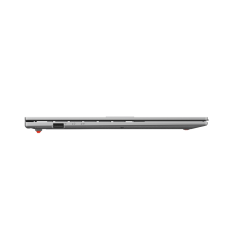 ASUS Vivobook Go 15 E1504GA-NJ876W Intel Core i3 N-series 39,6 cm (15.6") DDR4-SDRAM Wi-Fi 6E (802.11ax