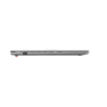 ASUS Vivobook Go 15 E1504GA-NJ876W Intel Core i3 N-series 39,6 cm (15.6") DDR4-SDRAM Wi-Fi 6E (802.11ax