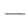 ASUS Vivobook Go 15 E1504GA-NJ876W Intel Core i3 N-series 39,6 cm (15.6") DDR4-SDRAM Wi-Fi 6E (802.11ax