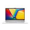 ASUS Vivobook Go 15 E1504GA-NJ876W Intel Core i3 N-series 39,6 cm (15.6") DDR4-SDRAM Wi-Fi 6E (802.11ax