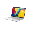 ASUS Vivobook Go 15 E1504GA-NJ876W Intel Core i3 N-series 39,6 cm (15.6") DDR4-SDRAM Wi-Fi 6E (802.11ax