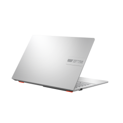 ASUS Vivobook Go 15 E1504GA-NJ876W Intel Core i3 N-series 39,6 cm (15.6") DDR4-SDRAM Wi-Fi 6E (802.11ax