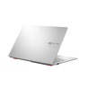 ASUS Vivobook Go 15 E1504GA-NJ876W Intel Core i3 N-series 39,6 cm (15.6") DDR4-SDRAM Wi-Fi 6E (802.11ax